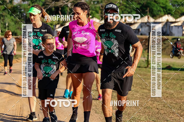 Compra tus fotos del eventoTreino Lets Run Girls En Fotop