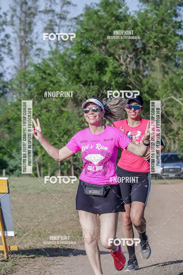 Buy your photos of the eventTreino Lets Run Girls on Fotop