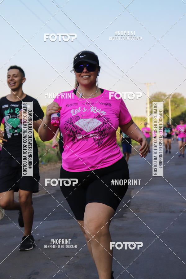 Buy your photos of the eventTreino Lets Run Girls on Fotop