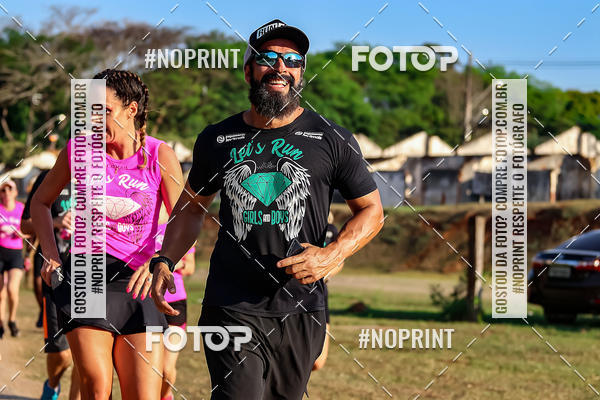 Compra tus fotos del eventoTreino Lets Run Girls En Fotop