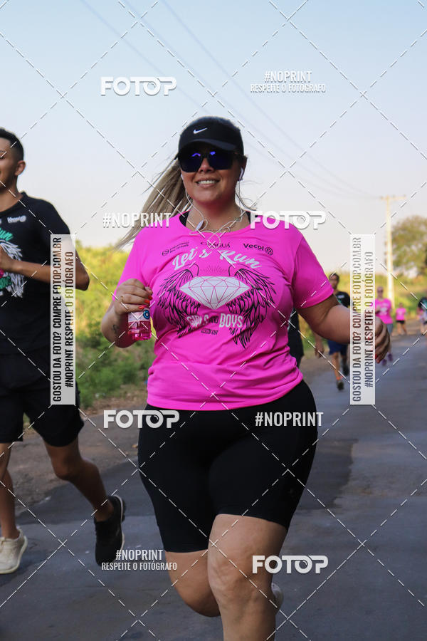 Buy your photos of the eventTreino Lets Run Girls on Fotop