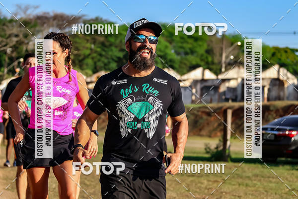 Compra tus fotos del eventoTreino Lets Run Girls En Fotop