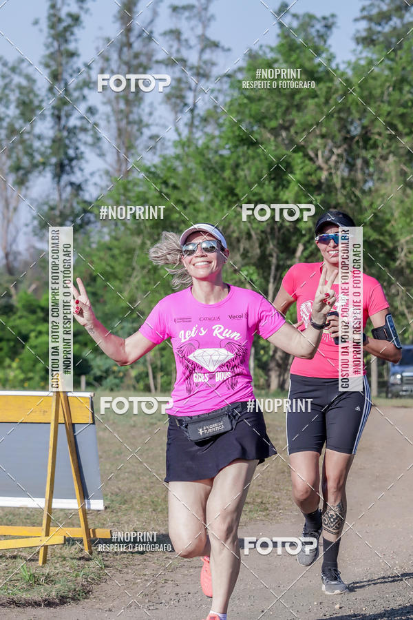 Buy your photos of the eventTreino Lets Run Girls on Fotop