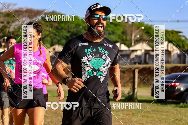 Compra tus fotos del eventoTreino Lets Run Girls En Fotop