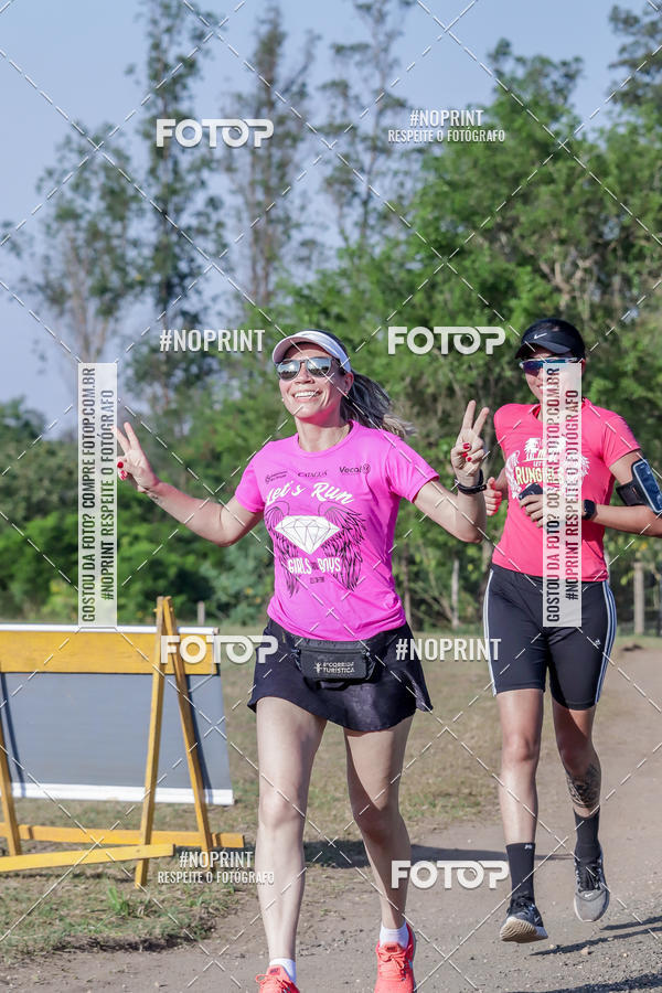 Buy your photos of the eventTreino Lets Run Girls on Fotop