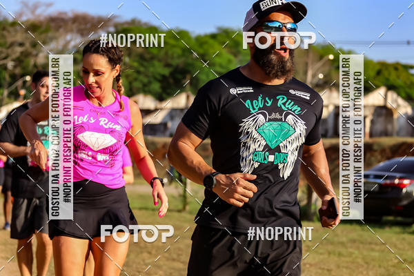 Compra tus fotos del eventoTreino Lets Run Girls En Fotop