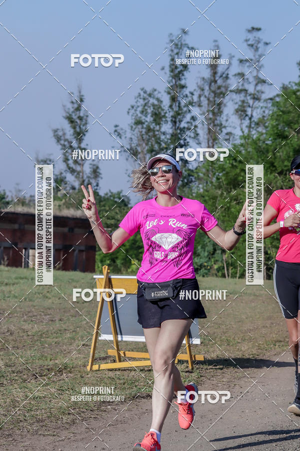 Buy your photos of the eventTreino Lets Run Girls on Fotop