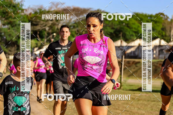 Compra tus fotos del eventoTreino Lets Run Girls En Fotop