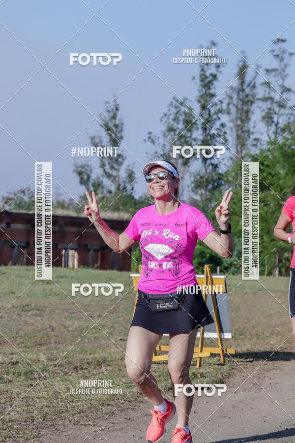 Buy your photos of the eventTreino Lets Run Girls on Fotop