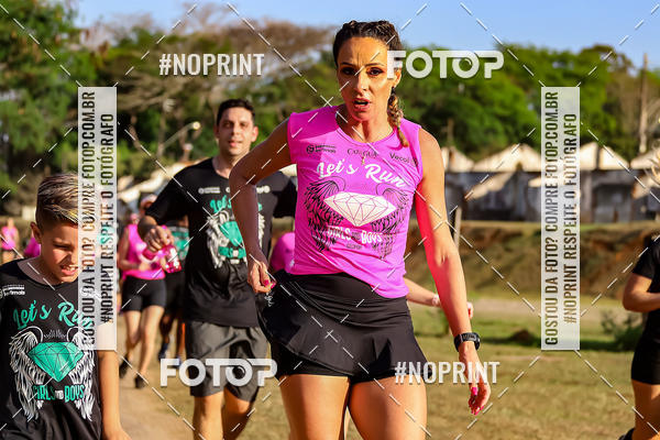 Compra tus fotos del eventoTreino Lets Run Girls En Fotop