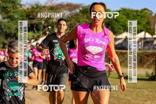 Compra tus fotos del eventoTreino Lets Run Girls En Fotop