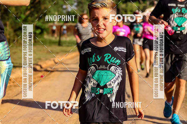 Compra tus fotos del eventoTreino Lets Run Girls En Fotop