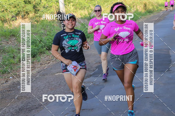 Buy your photos of the eventTreino Lets Run Girls on Fotop