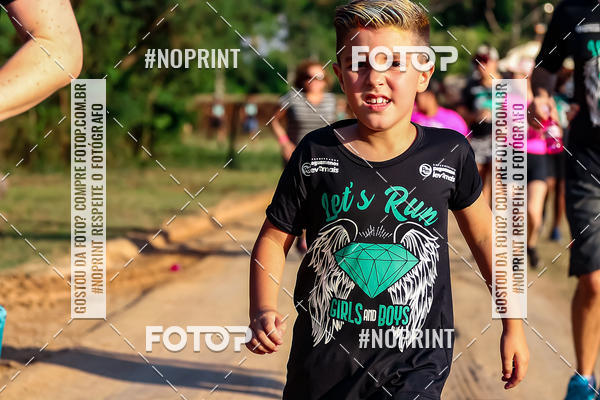 Compra tus fotos del eventoTreino Lets Run Girls En Fotop