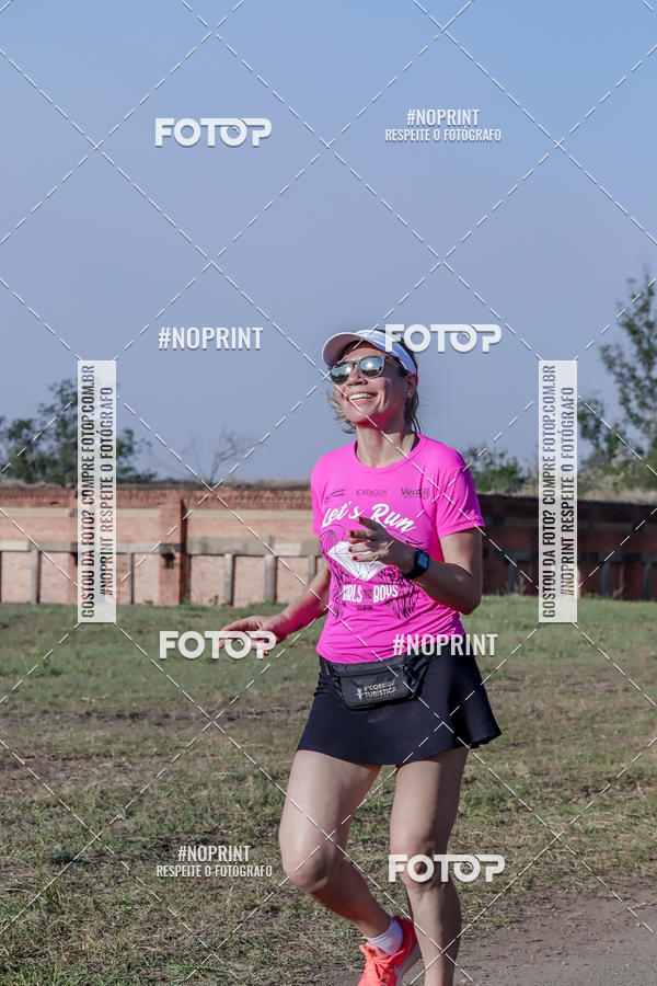 Buy your photos of the eventTreino Lets Run Girls on Fotop