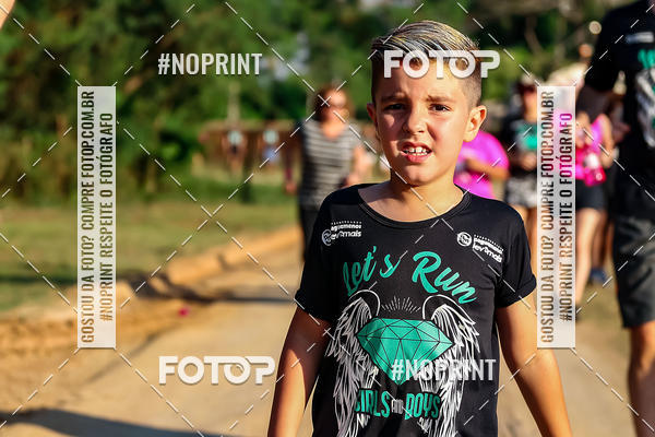 Compra tus fotos del eventoTreino Lets Run Girls En Fotop