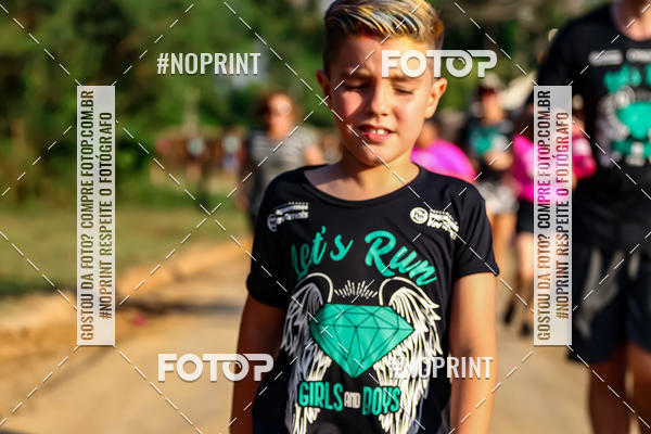 Compra tus fotos del eventoTreino Lets Run Girls En Fotop