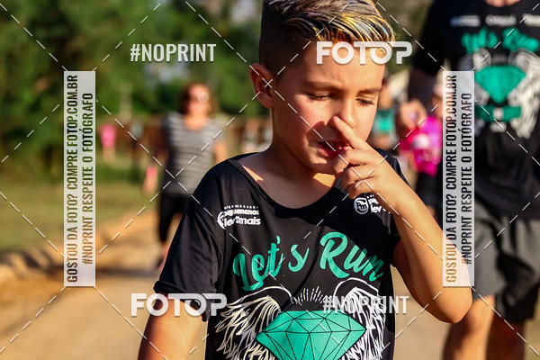 Compra tus fotos del eventoTreino Lets Run Girls En Fotop