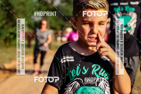 Compra tus fotos del eventoTreino Lets Run Girls En Fotop