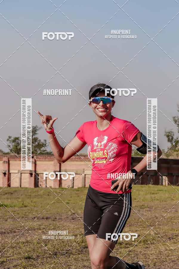 Buy your photos of the eventTreino Lets Run Girls on Fotop