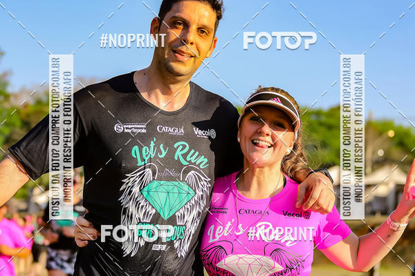 Compra tus fotos del eventoTreino Lets Run Girls En Fotop