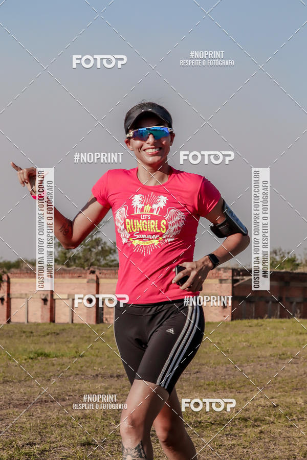 Buy your photos of the eventTreino Lets Run Girls on Fotop