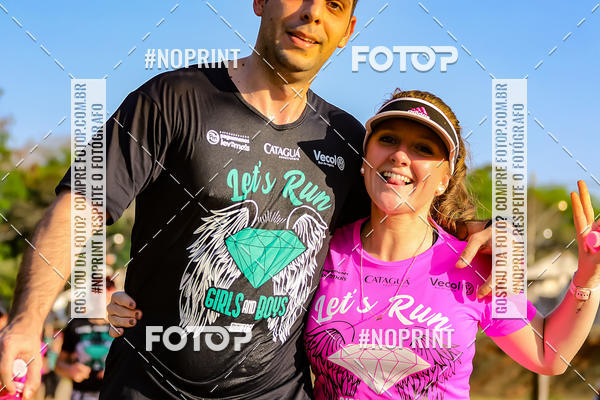 Compra tus fotos del eventoTreino Lets Run Girls En Fotop