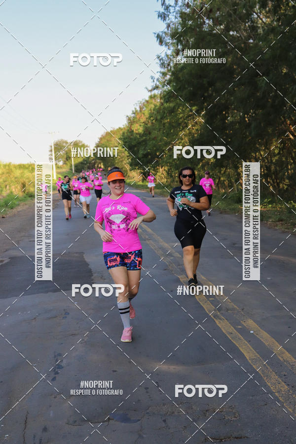 Buy your photos of the eventTreino Lets Run Girls on Fotop