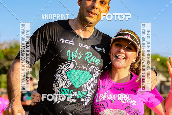 Compra tus fotos del eventoTreino Lets Run Girls En Fotop