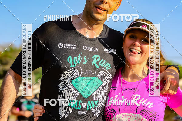Compra tus fotos del eventoTreino Lets Run Girls En Fotop