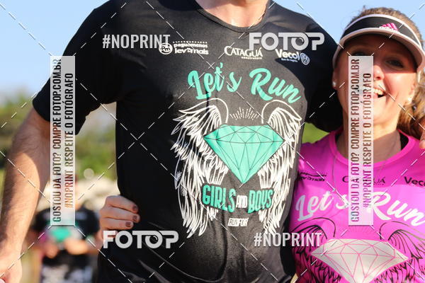 Compra tus fotos del eventoTreino Lets Run Girls En Fotop