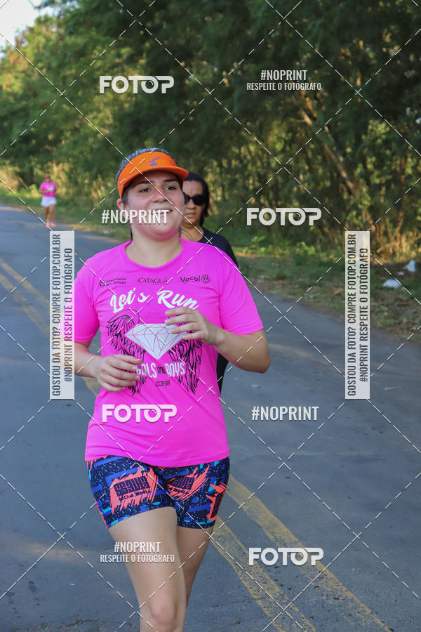 Buy your photos of the eventTreino Lets Run Girls on Fotop