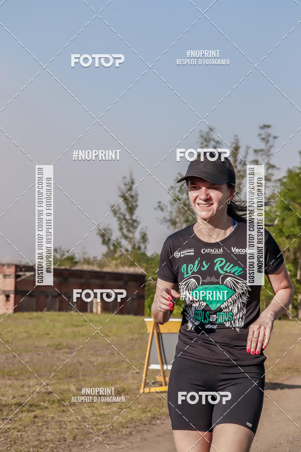 Buy your photos of the eventTreino Lets Run Girls on Fotop