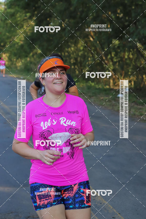 Buy your photos of the eventTreino Lets Run Girls on Fotop