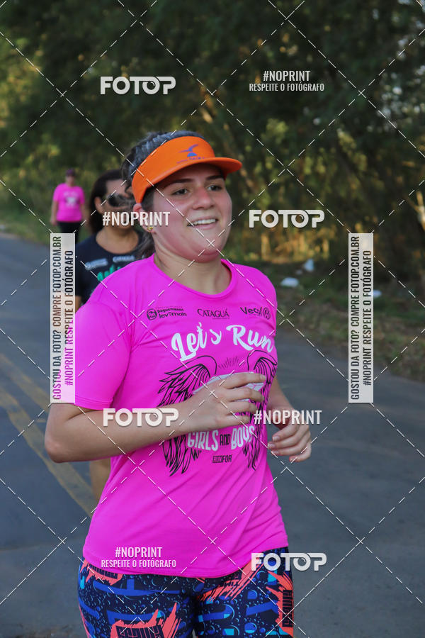 Buy your photos of the eventTreino Lets Run Girls on Fotop