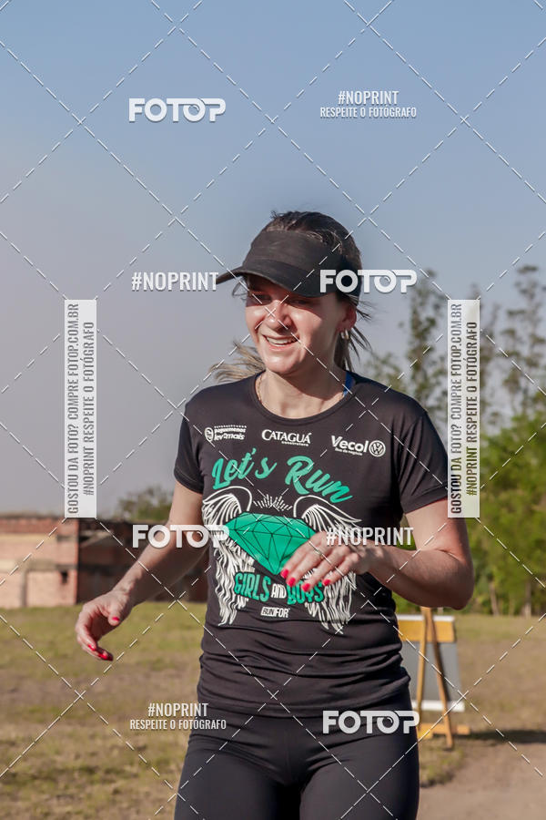 Buy your photos of the eventTreino Lets Run Girls on Fotop