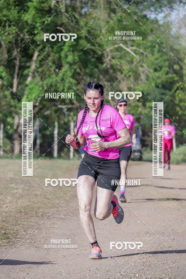 Buy your photos of the eventTreino Lets Run Girls on Fotop