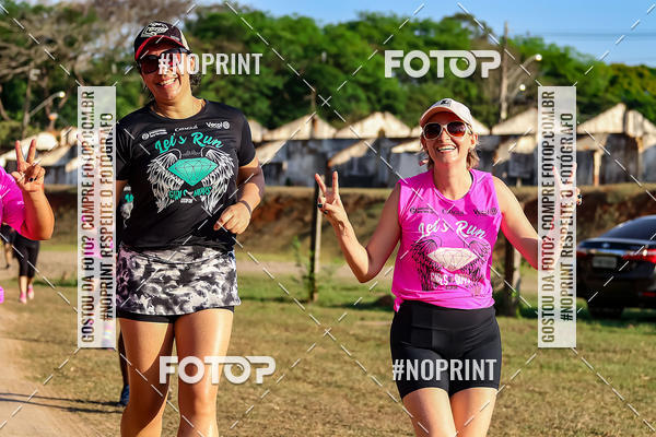Achetez vos photos de l'vnementTreino Lets Run Girls sur Fotop