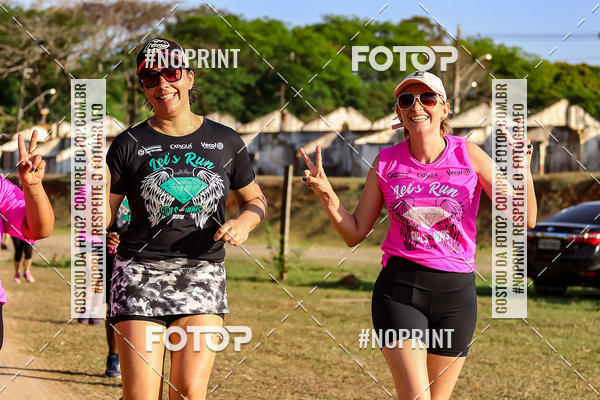Achetez vos photos de l'vnementTreino Lets Run Girls sur Fotop