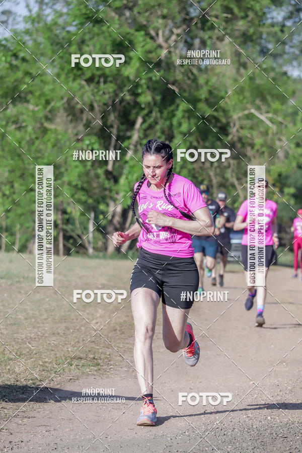 Buy your photos of the eventTreino Lets Run Girls on Fotop