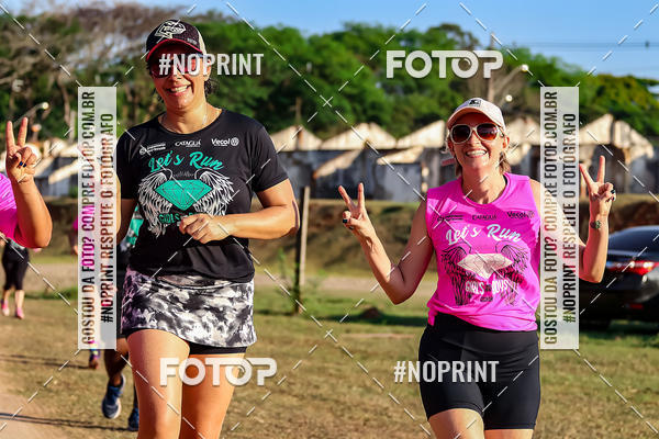 Achetez vos photos de l'vnementTreino Lets Run Girls sur Fotop