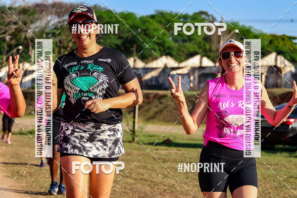 Achetez vos photos de l'vnementTreino Lets Run Girls sur Fotop