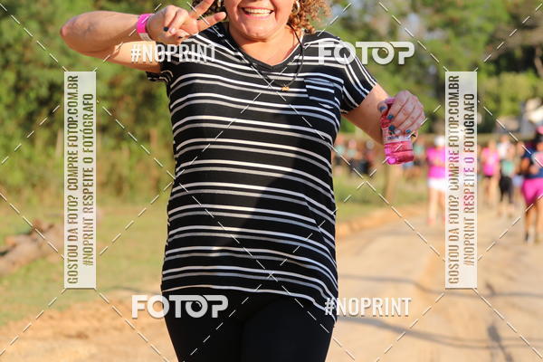 Achetez vos photos de l'vnementTreino Lets Run Girls sur Fotop