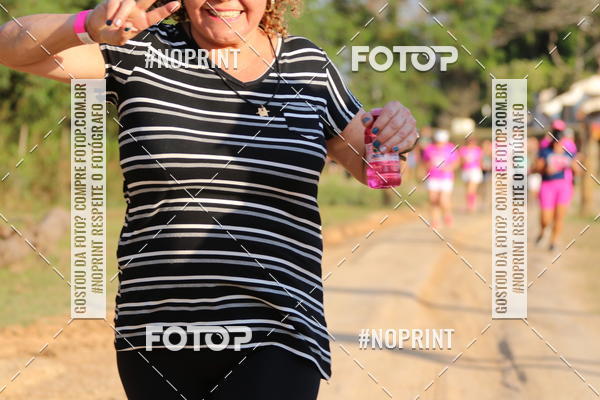 Achetez vos photos de l'vnementTreino Lets Run Girls sur Fotop