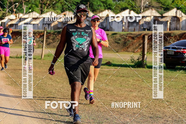 Achetez vos photos de l'vnementTreino Lets Run Girls sur Fotop