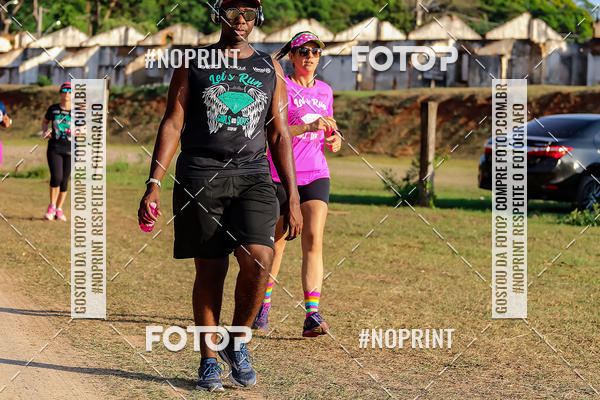 Achetez vos photos de l'vnementTreino Lets Run Girls sur Fotop