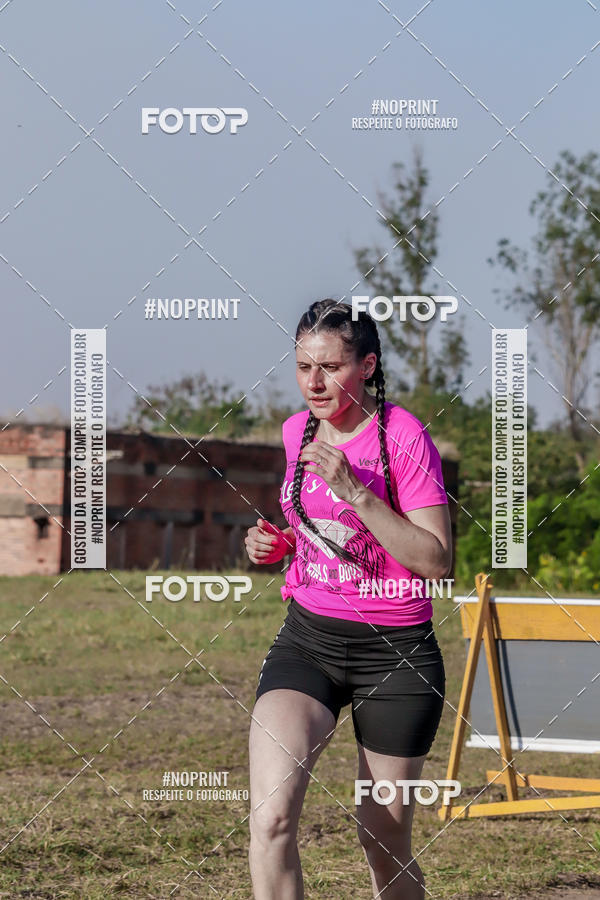 Buy your photos of the eventTreino Lets Run Girls on Fotop