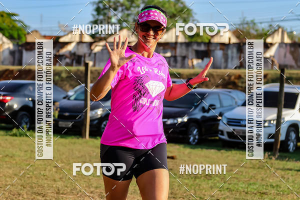 Achetez vos photos de l'vnementTreino Lets Run Girls sur Fotop