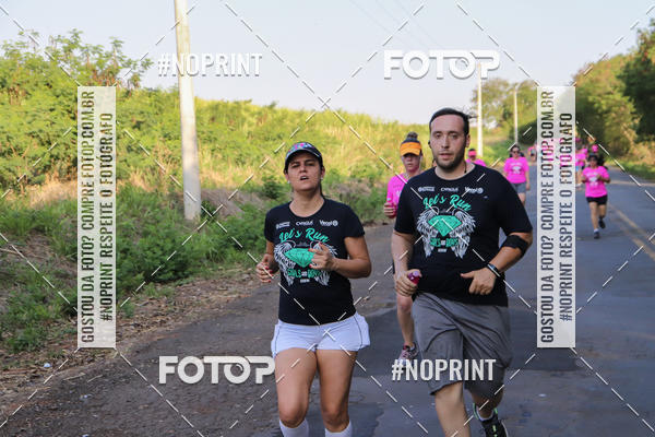 Buy your photos of the eventTreino Lets Run Girls on Fotop