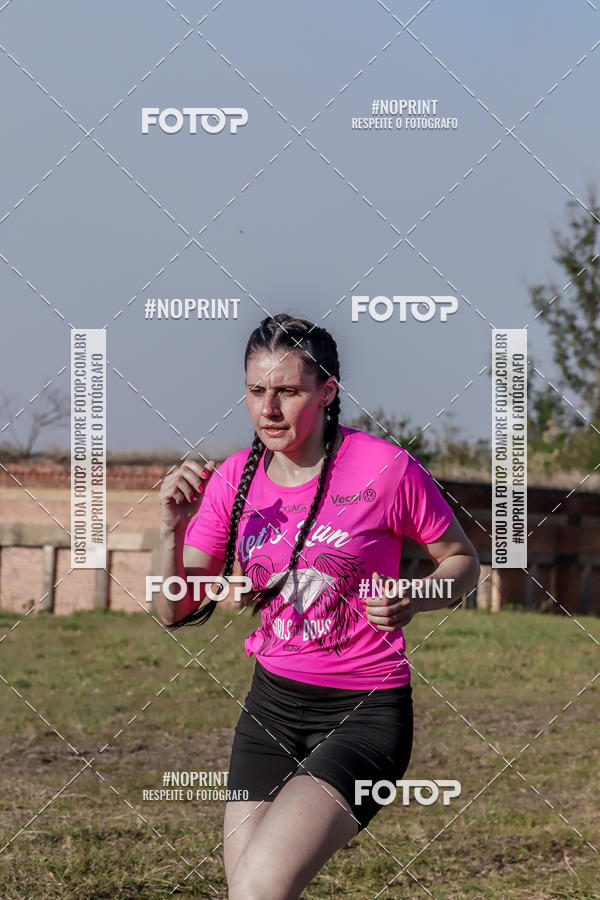 Buy your photos of the eventTreino Lets Run Girls on Fotop